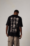 Le Fleuriste Tee