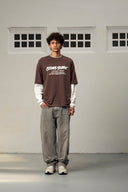 Records Long Sleeve