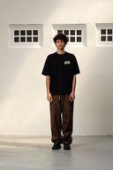 Stamp Company Tee