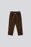 Fake Tree Pants