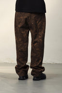 Fake Tree Pants