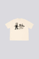 Dolce Vita Tee
