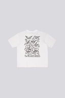 Multi Pegasus Tee