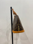 Louis Vuitton Alma PM — Toile Monogram, vintage · N°2
