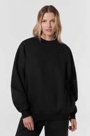 Sweat Gertrude Ruben Black