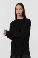 Pull Gertrude Alan Black