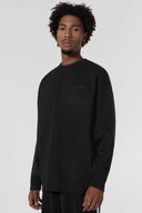 Pull Gertrude Alan Black