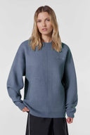 Pull Gertrude Alan Silex