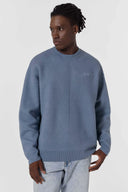 Pull Gertrude Alan Silex