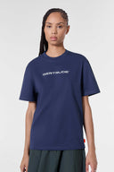 T-shirt Gertrude Léon Deep Night