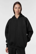 Sweat Gertrude Melvin Scuba Black