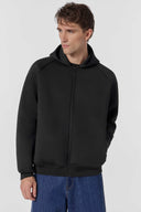 Sweat Gertrude Melvin Scuba Black