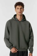 Sweat Gertrude Melvin Scuba Greenish