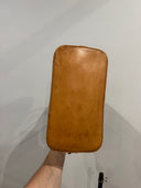 Louis Vuitton Alma PM — Toile Monogram, vintage · N°6