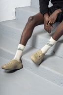 Boat Master Socks