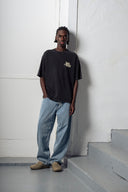 Dusty Premium Pegasus Tee