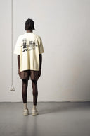 Dolce Vita Tee