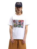 Tokyo memories t-shirt