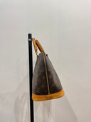 Louis Vuitton Alma PM — Toile Monogram, vintage · N°3