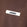 Jacquemus