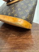 Louis Vuitton Alma PM — Toile Monogram, vintage · N°2