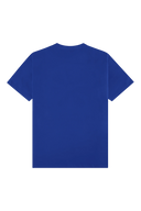 The New Originals Tee Surf The Web