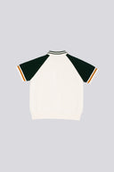 Biker Premium Knit