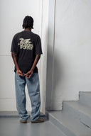Dusty Premium Pegasus Tee