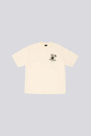 Dolce Vita Tee
