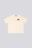New Pegasus Butter Tee