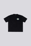 Recording Tape Tee