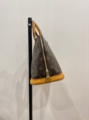 Louis Vuitton Alma PM — Toile Monogram, vintage · N°5
