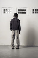 Ceramic Summer Jacket