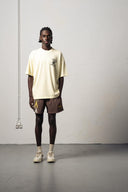 Dolce Vita Tee
