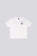 Multi Pegasus Tee