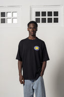 Recording Tape Tee
