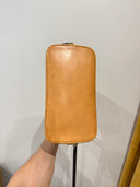 Louis Vuitton Alma PM — Toile Monogram, vintage · N°1