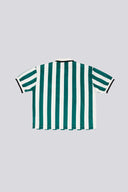 About Love Football Tee