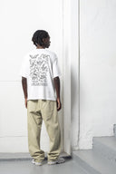 Multi Pegasus Tee