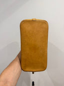 Louis Vuitton Alma PM — Toile Monogram, vintage · N°5