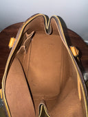Louis Vuitton Alma PM — Toile Monogram, vintage · N°2