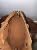 Louis Vuitton Alma PM — Toile Monogram, vintage · N°5