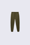 Pantalon jogging mixte Marvin Khaki