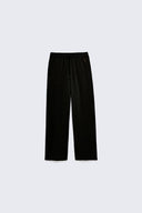 Pantalon de jogging Robbie Noir