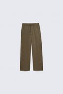 Pantalon de jogging Robbie Khaki