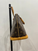 Louis Vuitton Alma PM — Toile Monogram, vintage · N°5