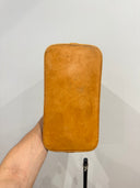 Louis Vuitton Alma PM — Toile Monogram, vintage · N°3