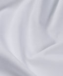 Air Freshener SS T-Shirt White
