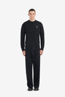 REGULAR ROUND NECK