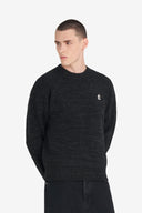 REGULAR ROUND NECK